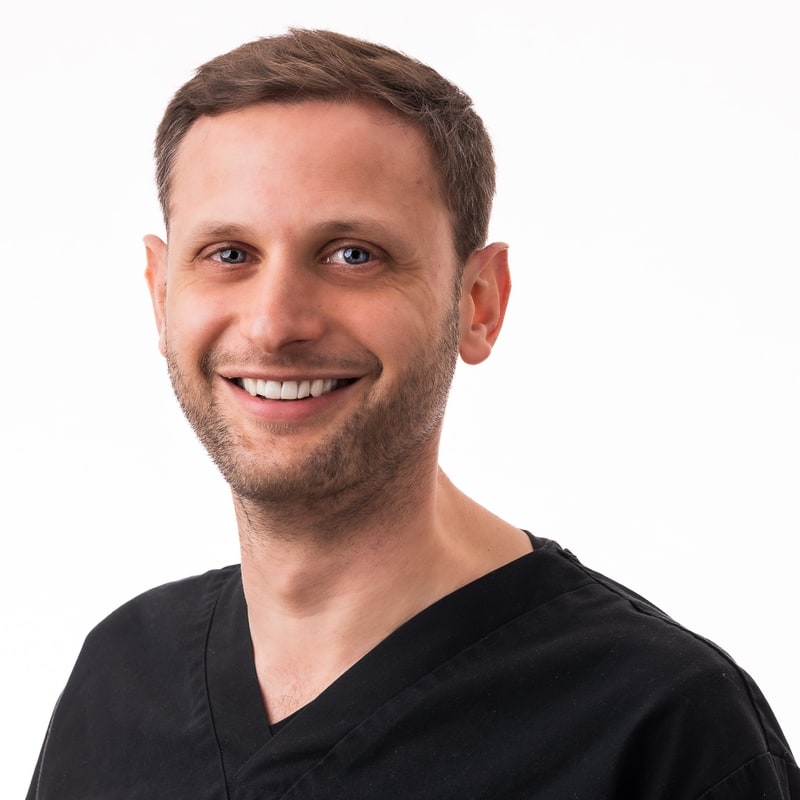 Our Team Edge Dental Care in Edgware